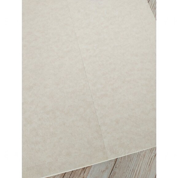 Astroparche Business Cards 65lb Card Stock Wausau Papers Professional Series - Picture 3 of 6